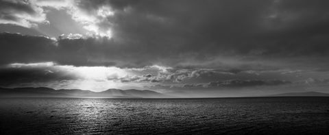Parnella Adventure Bay, Bruny Island - Kempsey Accommodation 25