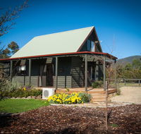 Parnella Adventure Bay Bruny Island - Kempsey Accommodation