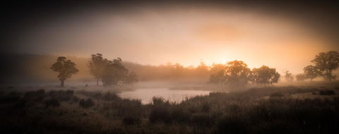 Parnella Adventure Bay, Bruny Island - Kempsey Accommodation 24