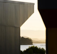 Bruny Island Escapes and Hotel Bruny - Kempsey Accommodation