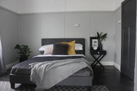 Book Tenterfield Accommodation Vacations Kempsey Accommodation Kempsey Accommodation