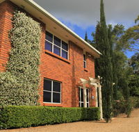 Seasons of Maleny BB - Kempsey Accommodation