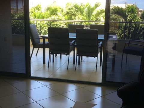 #1 On The Strand - Kempsey Accommodation 2