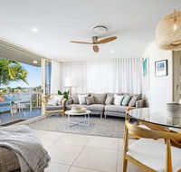 2 Hastings Street - Kempsey Accommodation