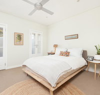 'Darling Lily' - Your Townhouse Hideaway - Kempsey Accommodation