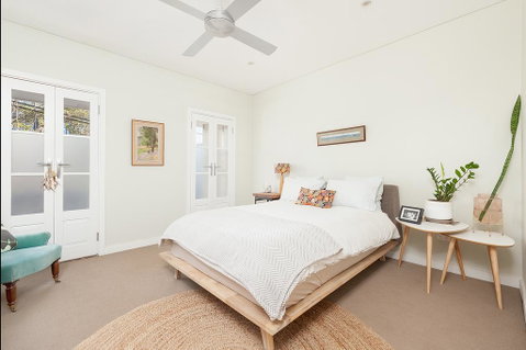 'Darling Lily' - Your Townhouse Hideaway - Kempsey Accommodation 0