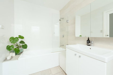 'Darling Lily' - Your Townhouse Hideaway - Kempsey Accommodation 3