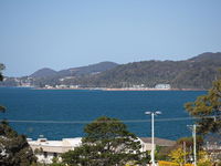 Book Soldiers Point Accommodation Vacations Kempsey Accommodation Kempsey Accommodation