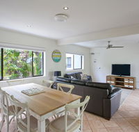 'Pandanus Cove' Apartment 5 - Kempsey Accommodation