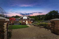 Book Kurrajong Accommodation Vacations Kempsey Accommodation Kempsey Accommodation