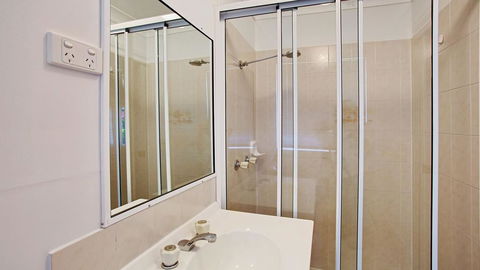 'The Hideaway' At Shoal Bay - Kempsey Accommodation 3