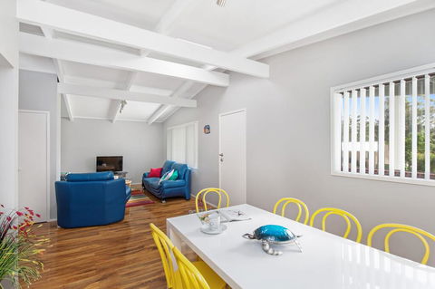 'White Sands', Mollymook - Kempsey Accommodation 2