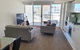 (just Listed) Bolton St 1br 350m Walk To Newcastle Beach +++ Wifi End Eand - thumb 3