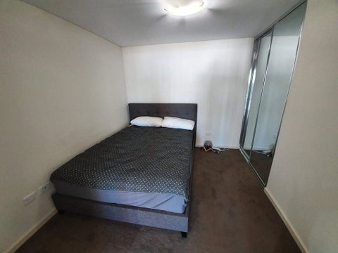 (just Listed) Bolton St 1br 350m Walk To Newcastle Beach +++ Wifi End Eand - Kempsey Accommodation 2