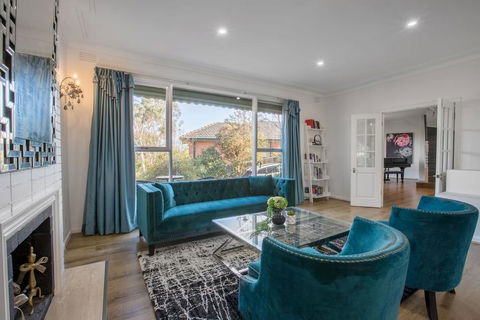 , , , Alice Wonderland, , ,  In 4 Beds House - Kempsey Accommodation 0