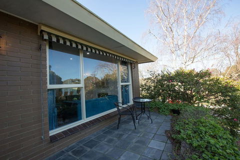 , , , Alice Wonderland, , ,  In 4 Beds House - Kempsey Accommodation 1