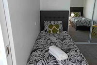 Book Elsternwick Accommodation Vacations Kempsey Accommodation Kempsey Accommodation