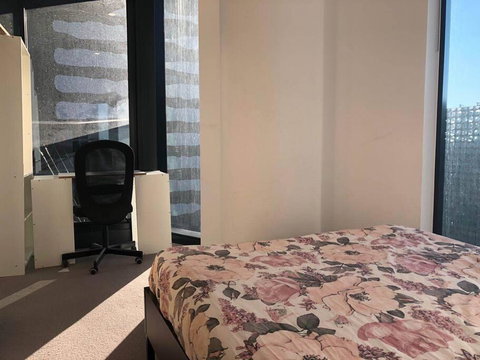 1 Bedroom 2 Bed 1 Bathroom - Kempsey Accommodation 2