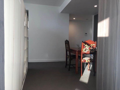 1 Bedroom 2 Bed 1 Bathroom - Kempsey Accommodation 1