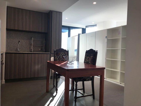 1 Bedroom 2 Bed 1 Bathroom - Kempsey Accommodation 0