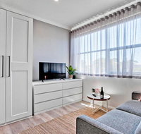 1 Bedroom Apt with Air-Conditioning in Plympton - Kempsey Accommodation