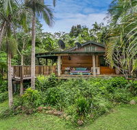 1 Bedroom Home Surrounded By Nature - Kempsey Accommodation