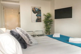 Book Brisbane Accommodation Kempsey Accommodation Kempsey Accommodation