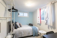 Book Padstow Accommodation Vacations Kempsey Accommodation Kempsey Accommodation