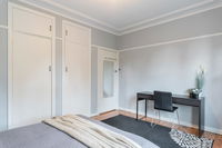 Book Villawood Accommodation Vacations Kempsey Accommodation Kempsey Accommodation