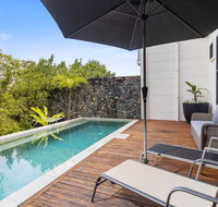 1/11 Angler Street - Kempsey Accommodation
