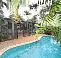 1/121 Park Crescent Coolum Beach