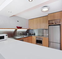 1/18 Allambi Rise - Kempsey Accommodation