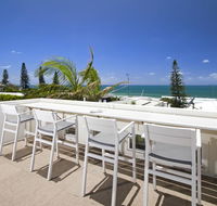 1/18 Stevens Street - Kempsey Accommodation