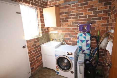 1/2 Brunswick Avenue - Kempsey Accommodation 1