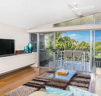 1/22 Mahogany Drive - Beach House 1  Vue - Kempsey Accommodation