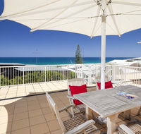 1/22 Stevens Street - Kempsey Accommodation
