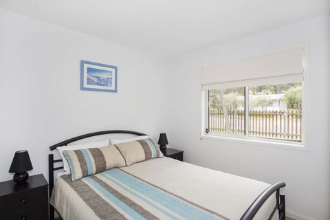 1/31 Ocean Street - A Relaxing Coastal Retreat - Kempsey Accommodation 2
