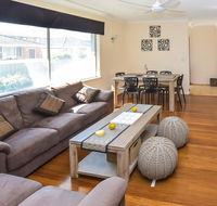 1/33 Wharf Street - Kempsey Accommodation