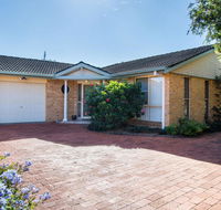 1/4 Huntly Close - Kempsey Accommodation
