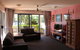 1/46 Lawson Street, Byron Bay - Nautilus - thumb 0