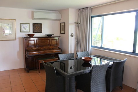 1/46 Lawson Street, Byron Bay - Nautilus - Kempsey Accommodation 2