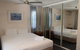 1/46 Lawson Street, Byron Bay - Nautilus - thumb 3