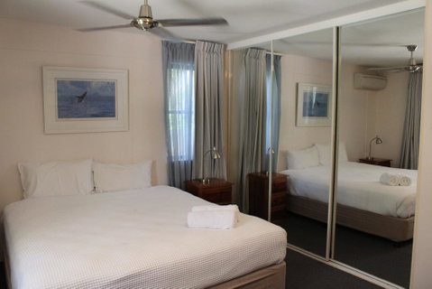 1/46 Lawson Street, Byron Bay - Nautilus - Kempsey Accommodation 3