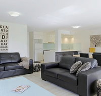 1/56 Lawson StreetClarkes Beach - Kempsey Accommodation