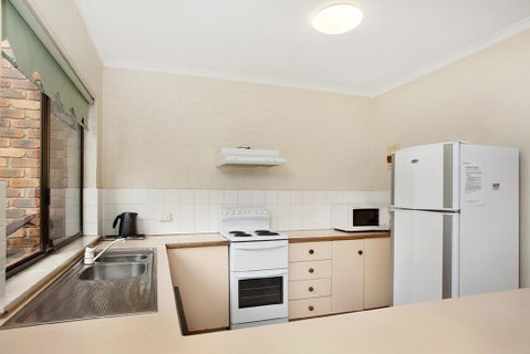 1/63 Shirley Street, Byron Bay - Mango Tree - Kempsey Accommodation 3