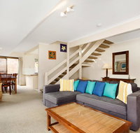 1/63 Shirley Street Byron Bay - Mango Tree - Kempsey Accommodation