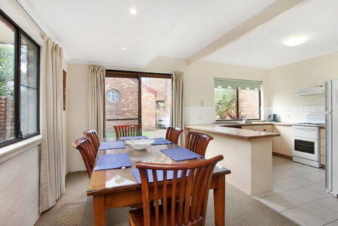 1/63 Shirley Street, Byron Bay - Mango Tree - Kempsey Accommodation 2