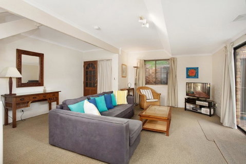 1/63 Shirley Street, Byron Bay - Mango Tree - Kempsey Accommodation 1