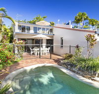 1/67 Noosa Parade - Kempsey Accommodation
