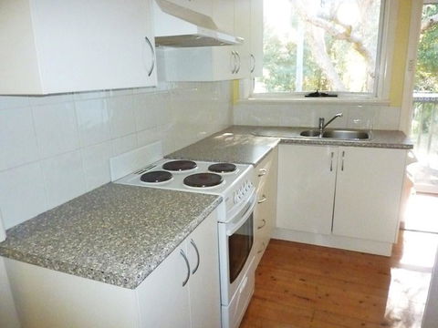 1/9 Donlan Rd - Donlan's Delight - Kempsey Accommodation 1